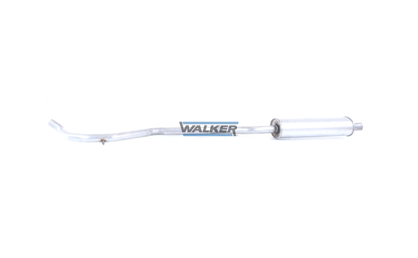 Walker Middendemper 23519