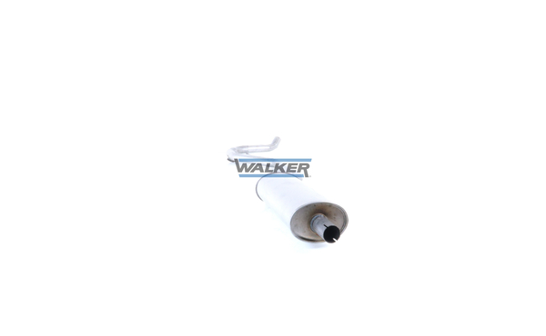 Walker Middendemper 23519