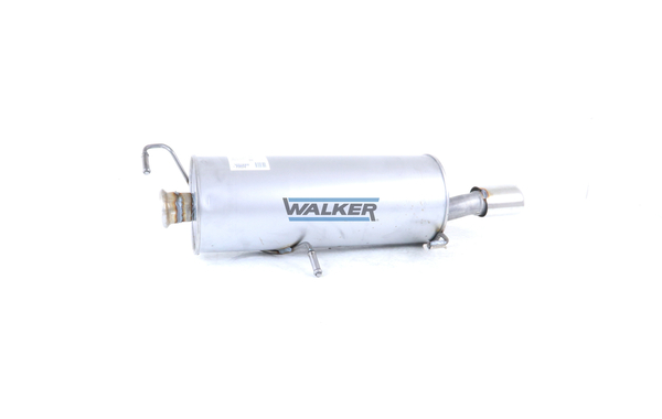 Walker Achterdemper 23524