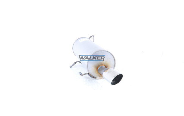 Walker Achterdemper 23524