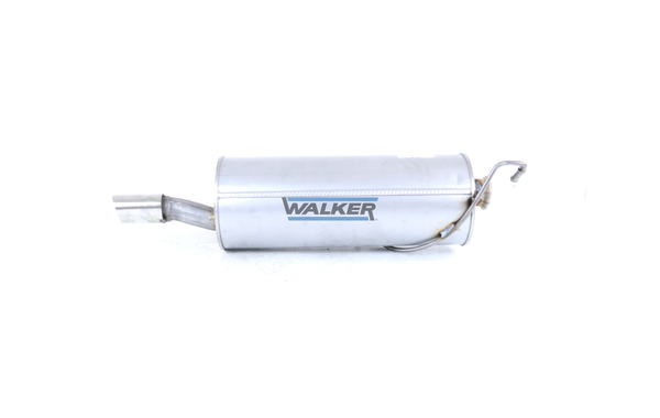 Walker Achterdemper 23524