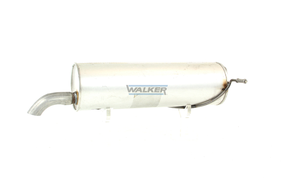 Walker Achterdemper 23534