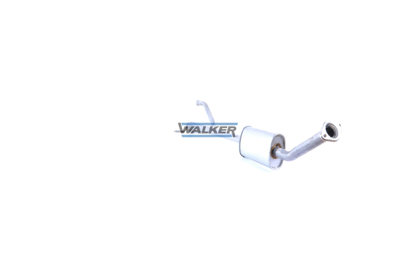 Walker Middendemper 23537