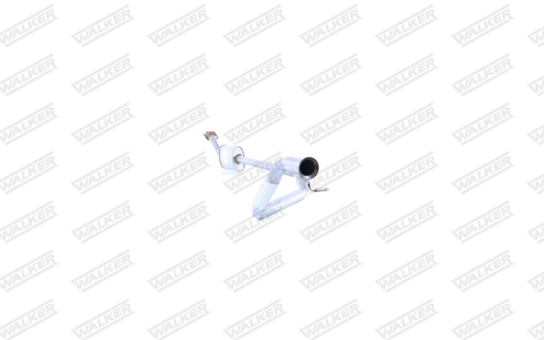 Walker Middendemper 23537