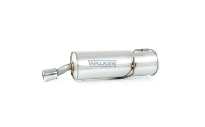 Walker Achterdemper 23546