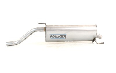 Walker Achterdemper 23606