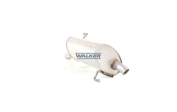 Walker Achterdemper 23606