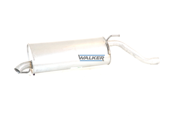 Walker Achterdemper 23606