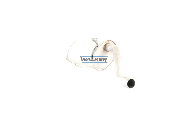 Walker Achterdemper 23606