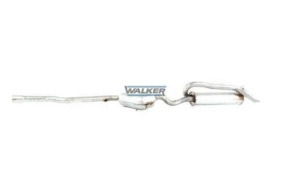 Walker Achterdemper 23607