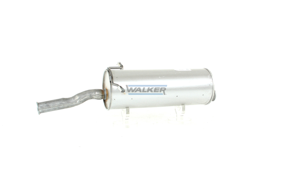 Walker Achterdemper 23608