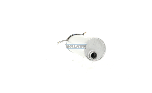 Walker Achterdemper 23608