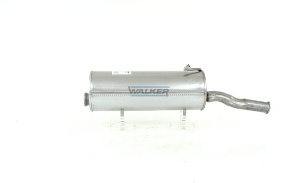 Walker Achterdemper 23608