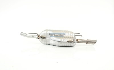 Walker Achterdemper 23609