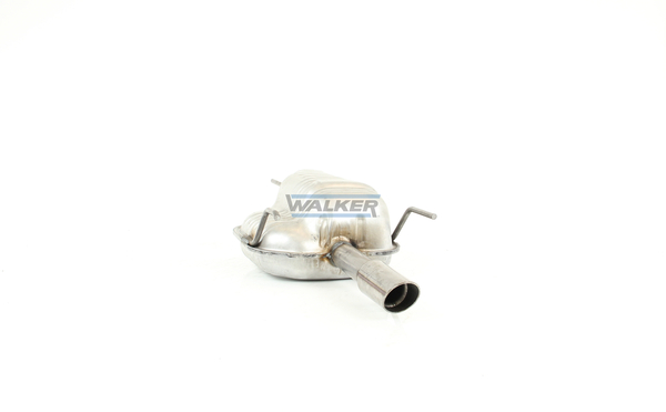 Walker Achterdemper 23609