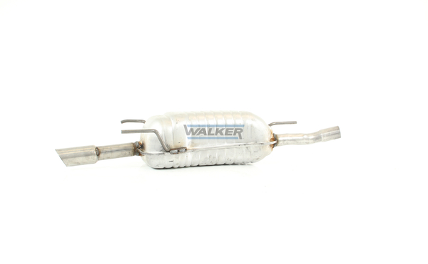 Walker Achterdemper 23609