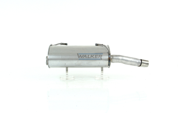 Walker Achterdemper 23645