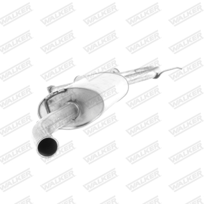 Walker Achterdemper 23647