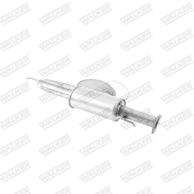 Walker Achterdemper 23647