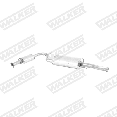 Walker Achterdemper 23647