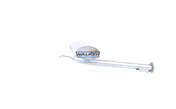 Walker Achterdemper 23648