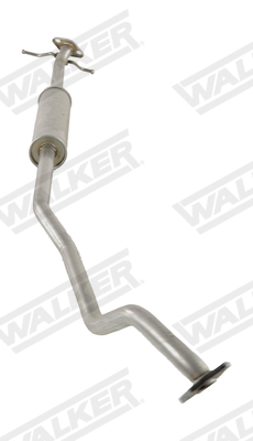 Walker Middendemper 23649