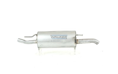 Walker Achterdemper 23652