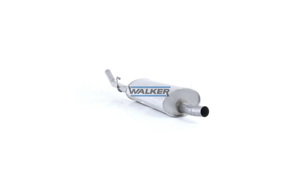 Walker Middendemper 23656