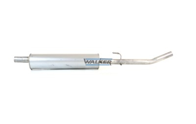 Walker Middendemper 23657