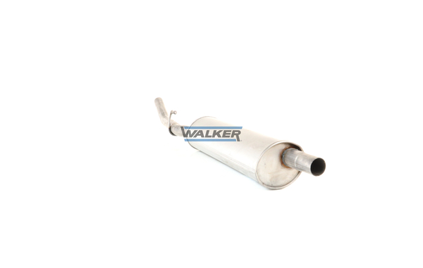 Walker Middendemper 23657