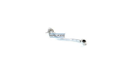 Walker Middendemper 23659