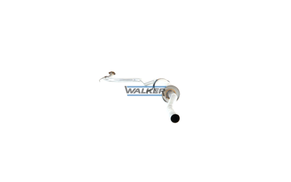 Walker Middendemper 23659