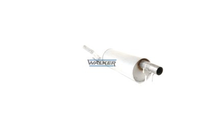 Walker Middendemper 23661