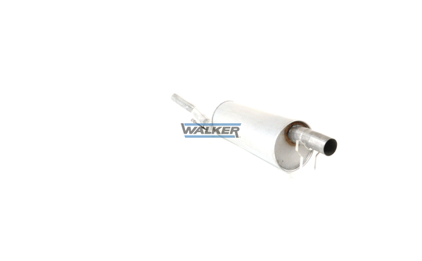 Walker Middendemper 23661