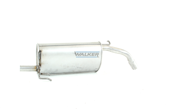 Walker Achterdemper 23662