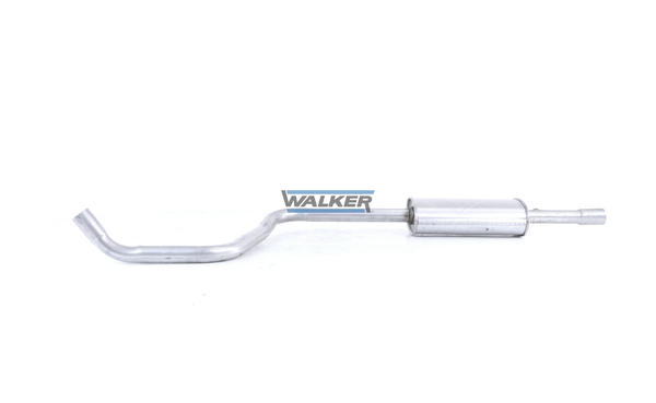 Walker Middendemper 23663