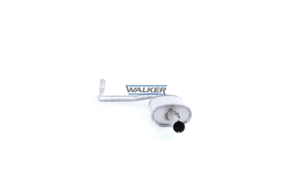 Walker Middendemper 23663