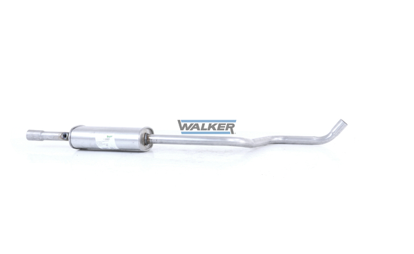 Walker Middendemper 23663