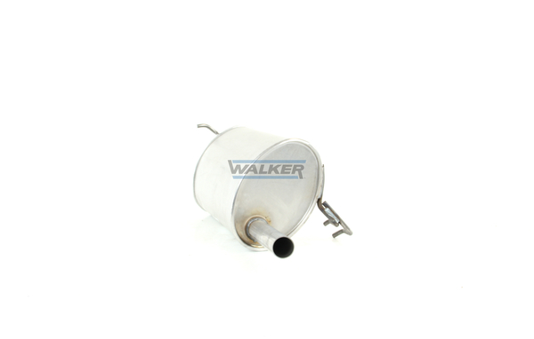 Walker Achterdemper 23664