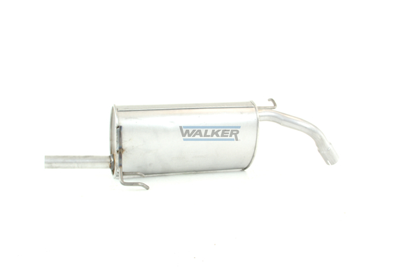 Walker Achterdemper 23664