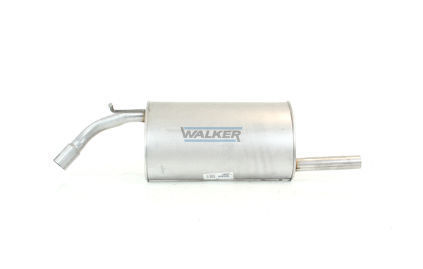 Walker Achterdemper 23664