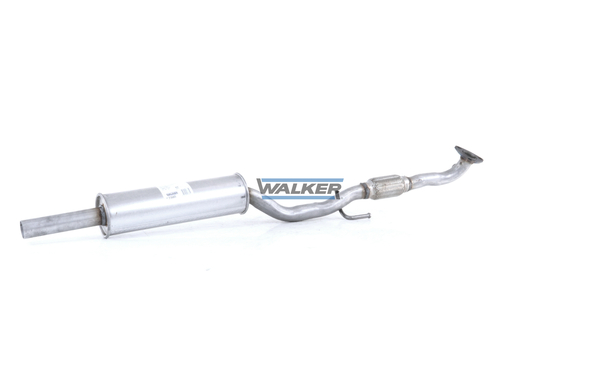 Walker Middendemper 23665