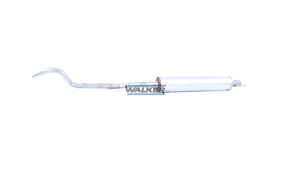 Walker Middendemper 23667