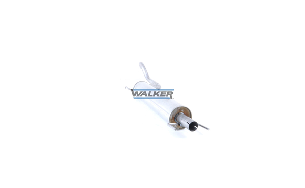 Walker Middendemper 23667