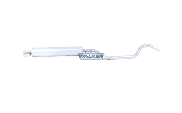 Walker Middendemper 23667