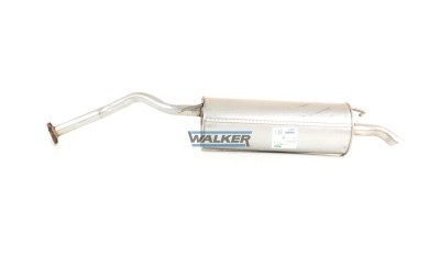 Walker Achterdemper 23673