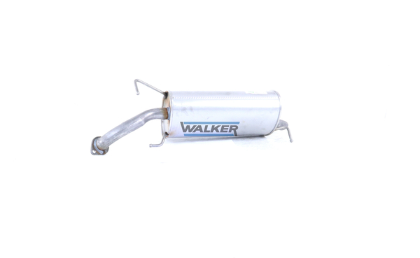 Walker Achterdemper 23675