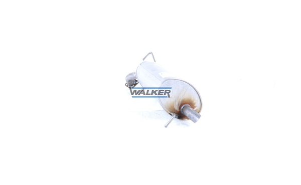 Walker Achterdemper 23675