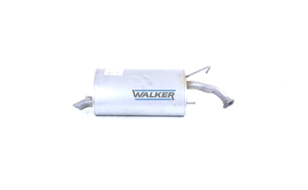 Walker Achterdemper 23675