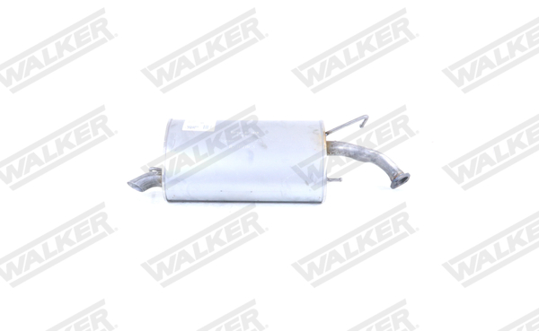 Walker Achterdemper 23675